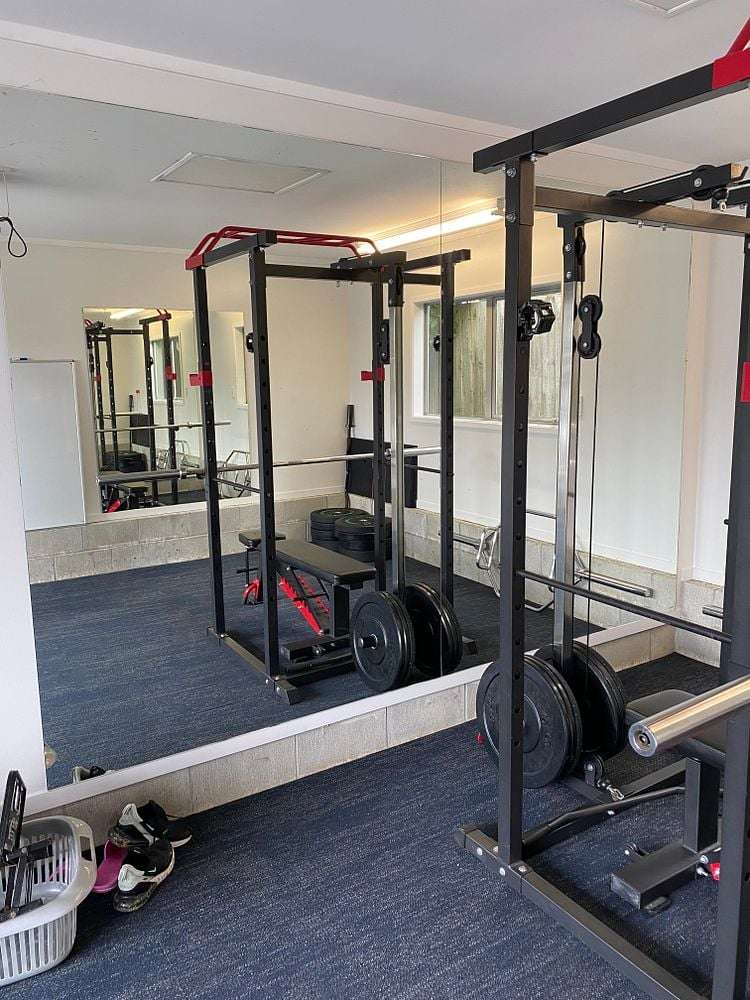 1/127 Atkinson Road Titirangi_11