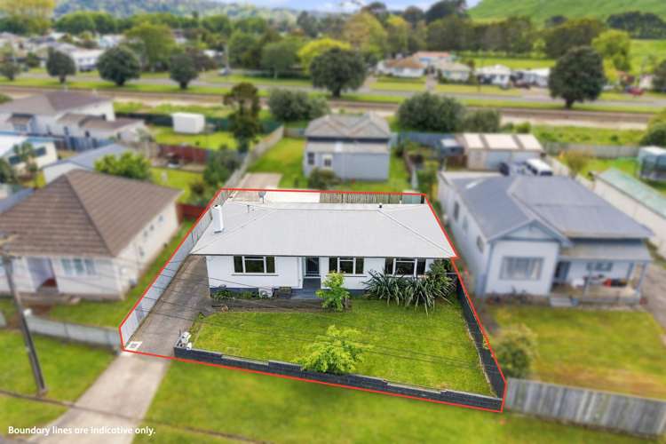 23 Salisbury Avenue Whanganui East_13