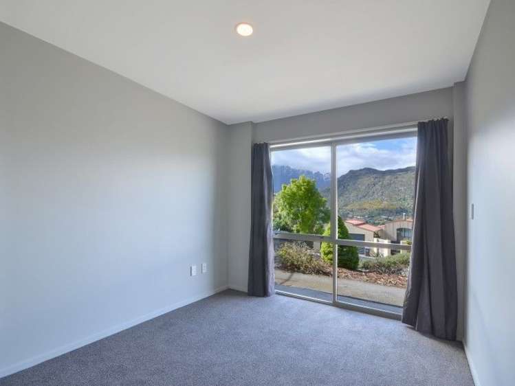 61 Marina Drive Frankton_18