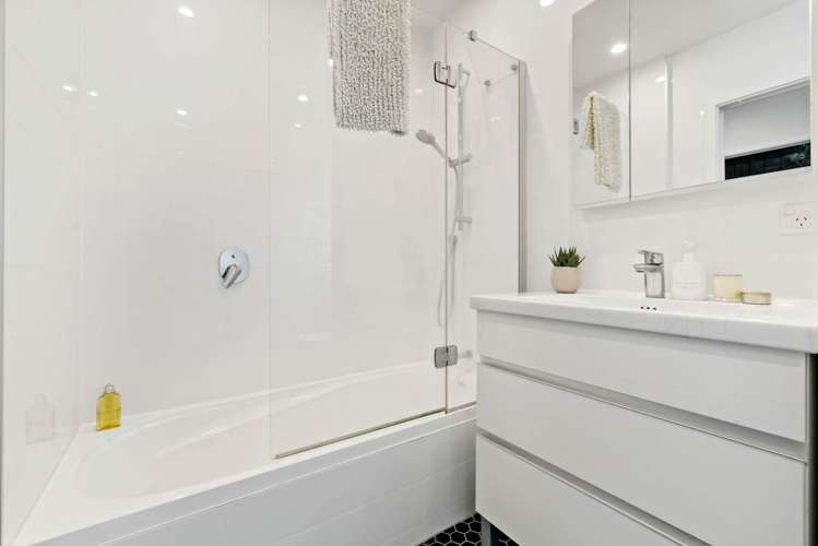 17a Thatcher Street Mission Bay_9