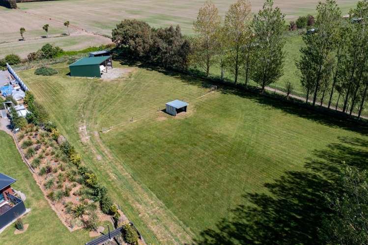 36 Cracroft Street Hinds_6