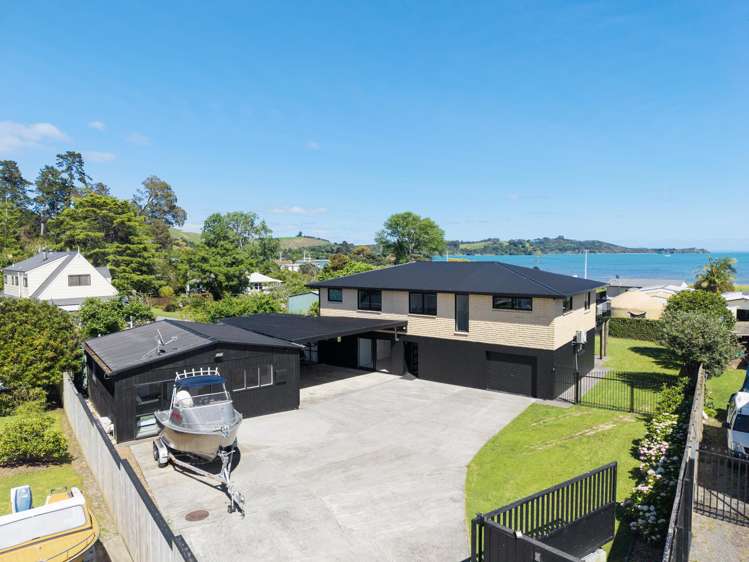 10 Cottonwood Place_0