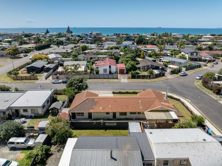 19 Gobray Crescent Mount Maunganui_16