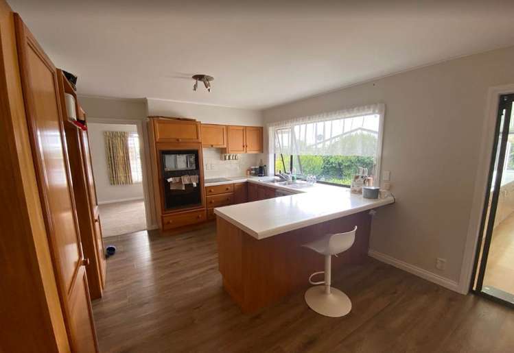 10 Veagh Place Highland Park_5