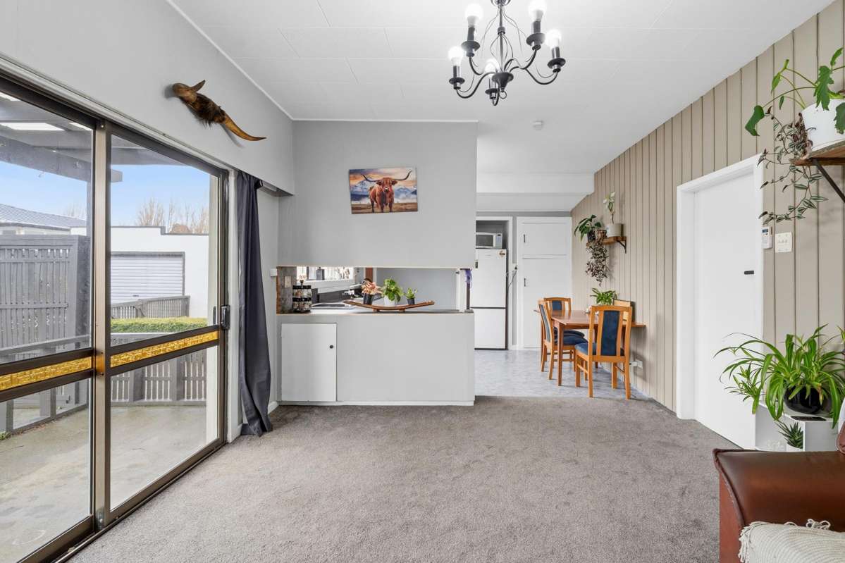 37 Duncan Street_4