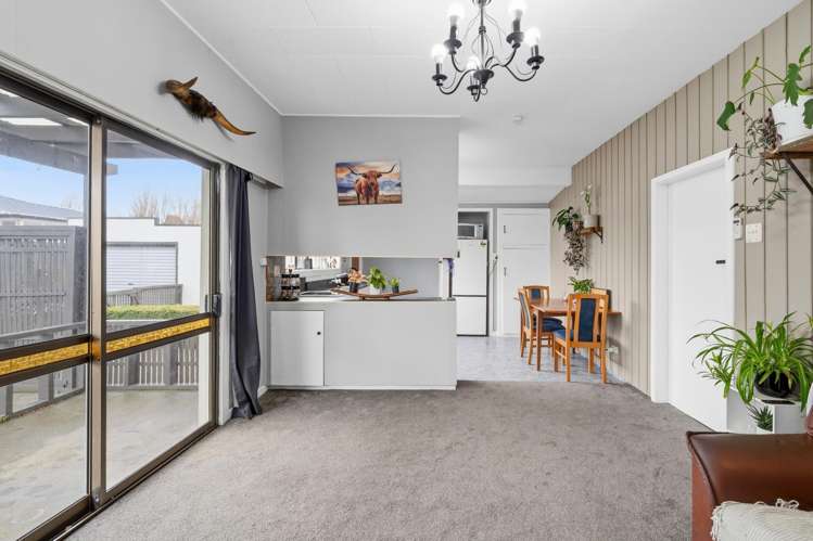 37 Duncan Street Hawthorndale_8