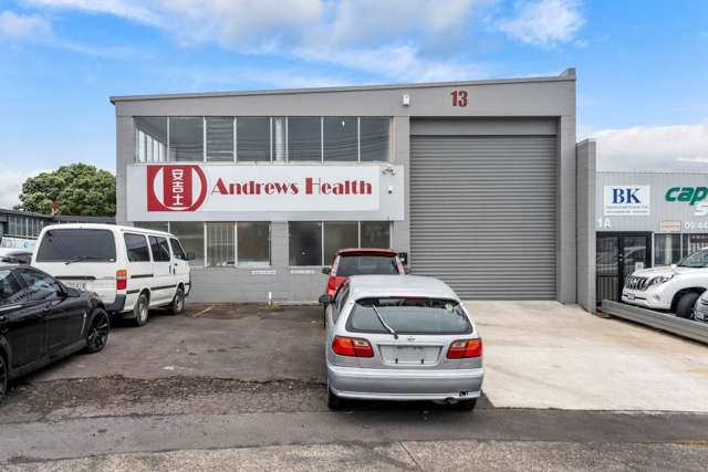 13 Parity Place Wairau Valley_3