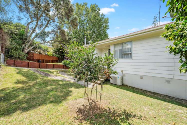 42 Anich Road Massey_10