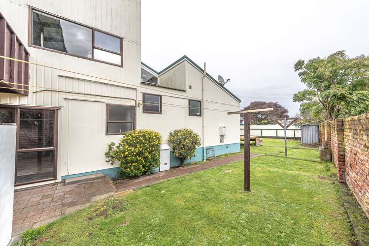 8 Ash Place Aramoho_17