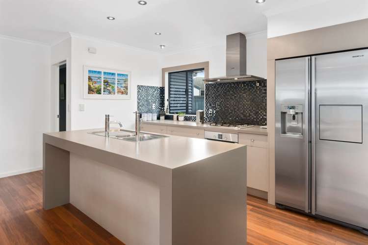 12 Hinemarama Close Papamoa_11