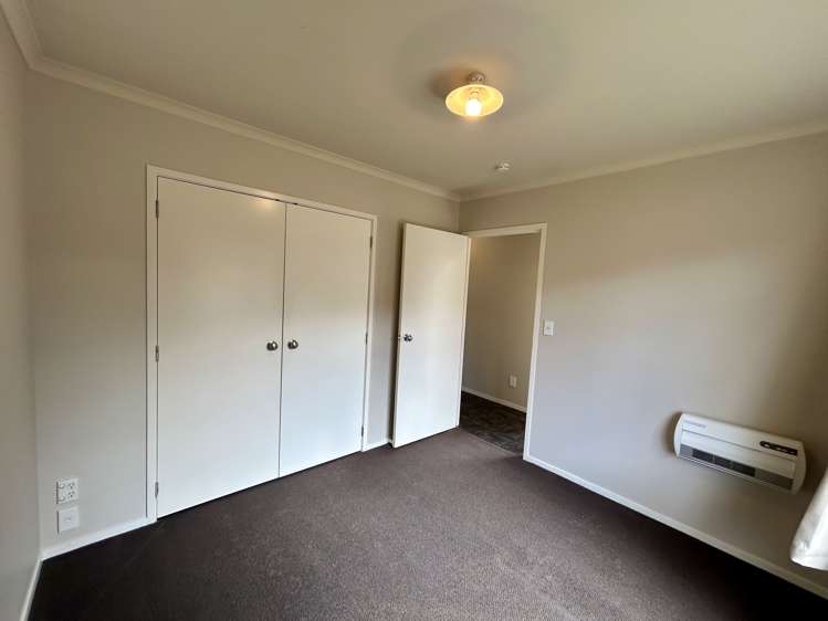 12/66 Boundary Road Claudelands_8