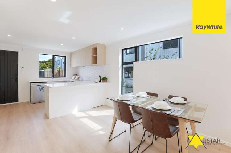 6/29 Normandy Place Henderson_5