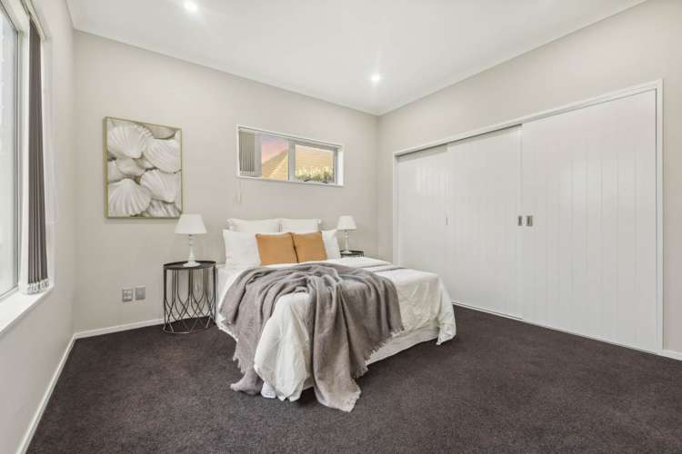 40 Pate Crescent Favona_11