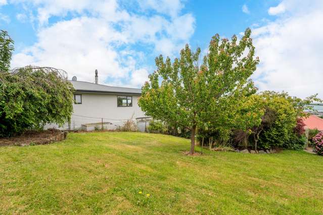 44 Aln Street Oamaru_1