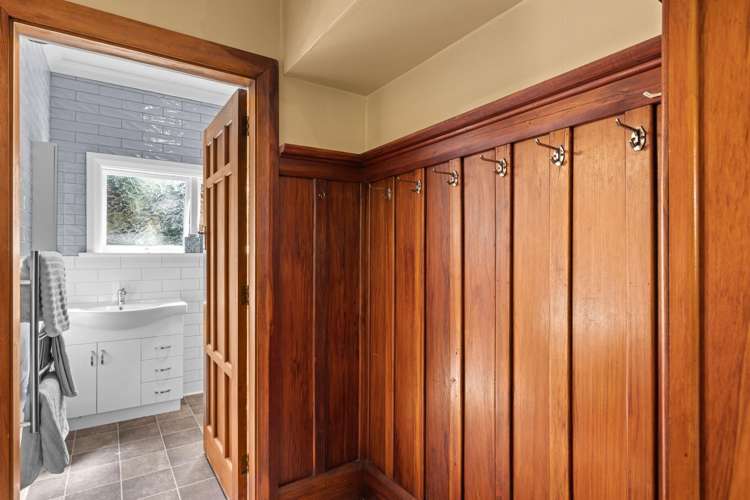 116 Malvern Street St Albans_12