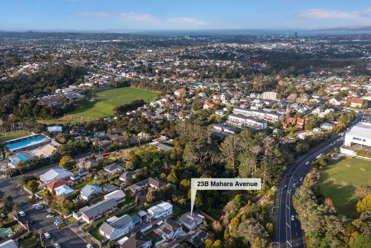 3/23 Mahara Avenue Birkenhead_25