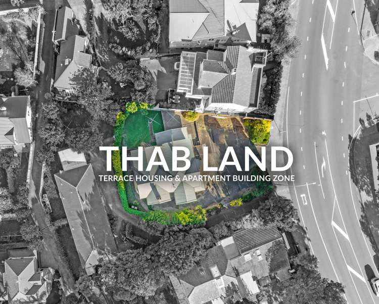 627 Remuera Road Remuera_2