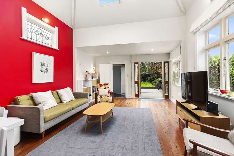 18 Milton Street Berhampore_1