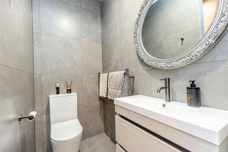 110 Peakes Road Springvale_13