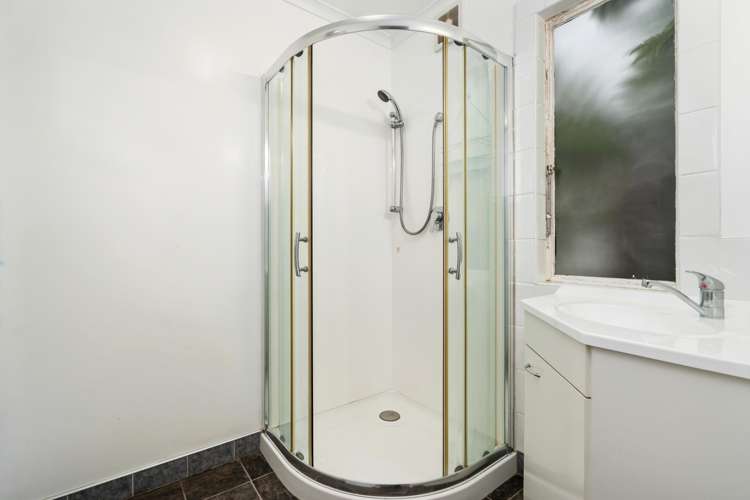 3 Tisch Place Belfast_10