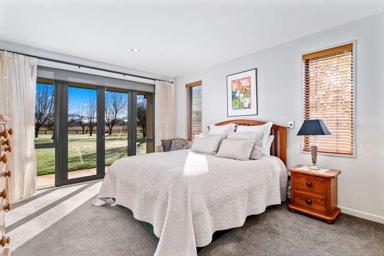 182 Cardrona Valley Road Wanaka_11