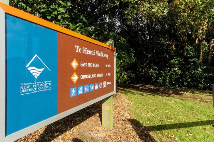 27 Timandra Street Welbourn_19