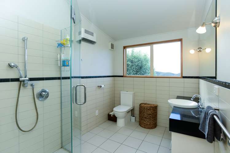 131 Tironui Drive Taradale_11