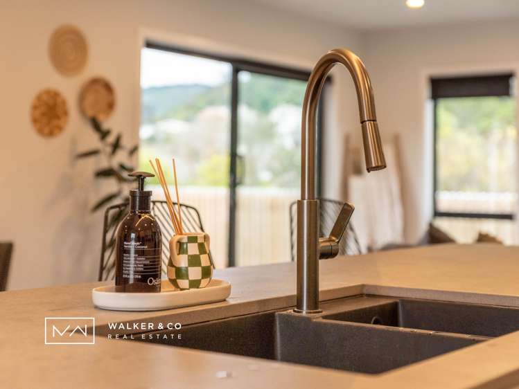 2 Nikau Lane Timberlea_8