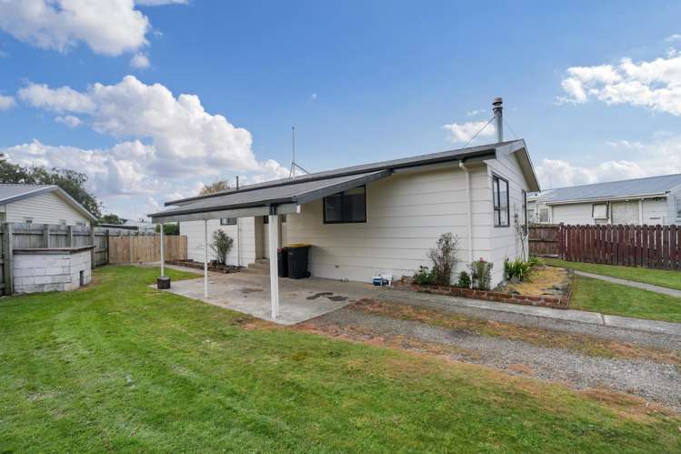 18 Lauder Place Heidelberg_15