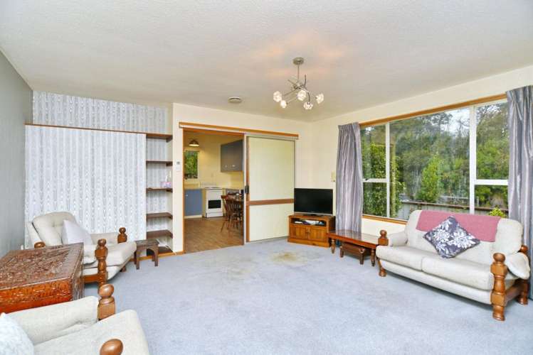 20A William Street_4