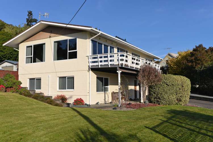 704 Atawhai Crescent Atawhai_18