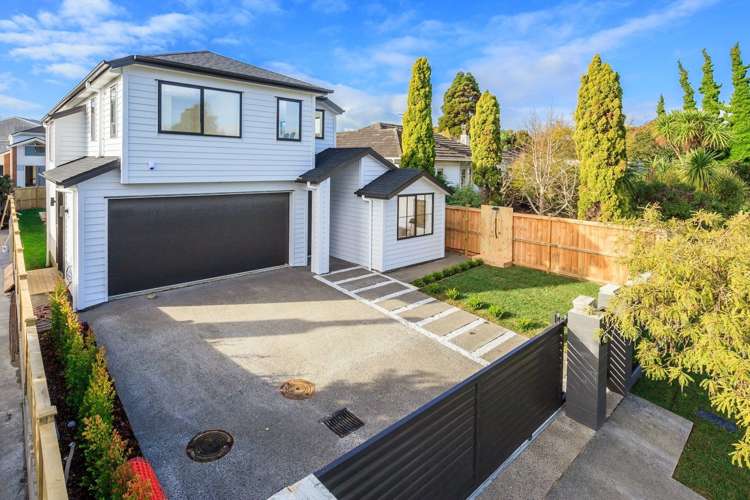 43a Rutland Road Mount Wellington_8