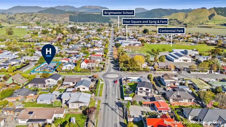 5 Bryant Road Brightwater_2