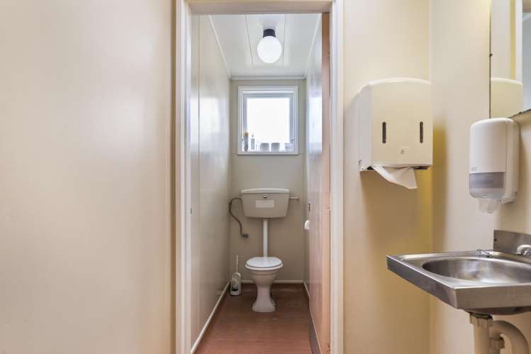 18 Marae Street Taumarunui_9