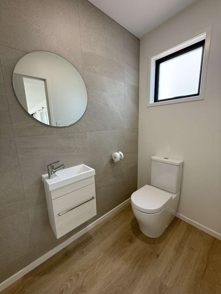 7 Johnson Place Silverdale_30