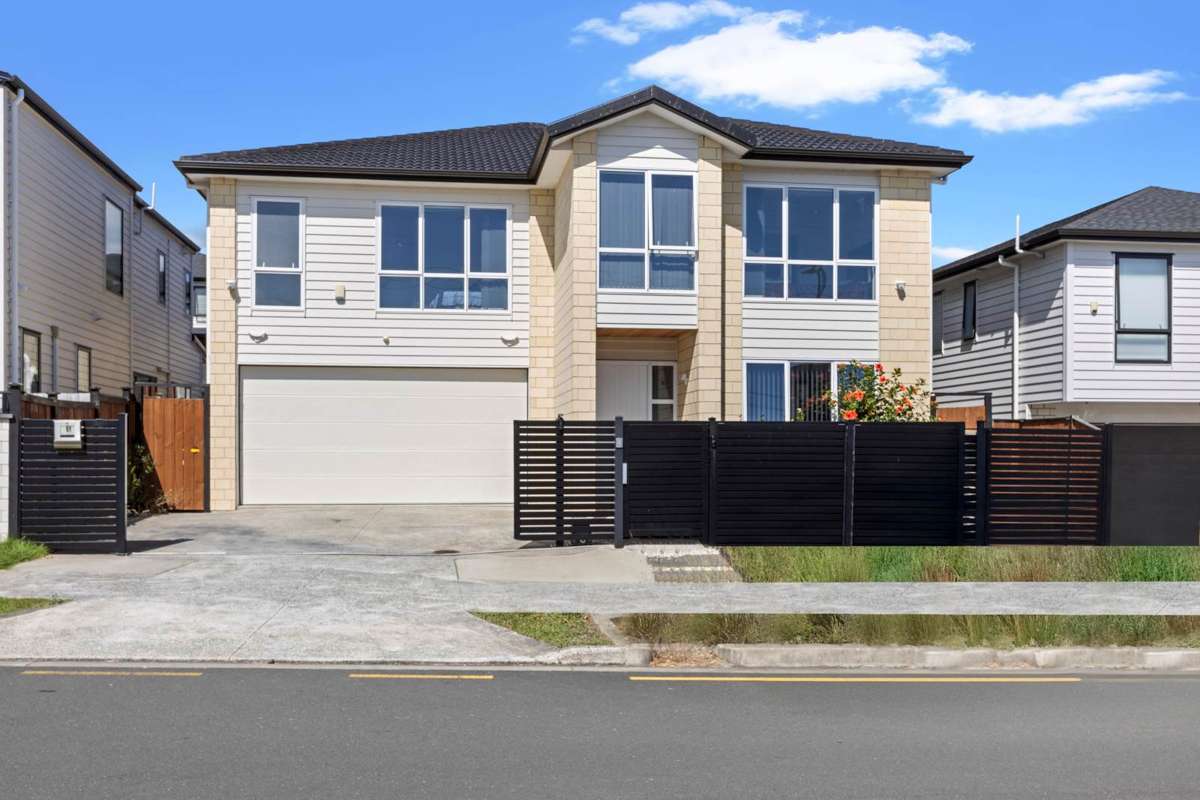 61 Tir Conaill Avenue_0