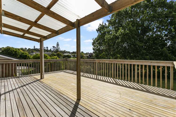 171b Titirangi Road New Lynn_8