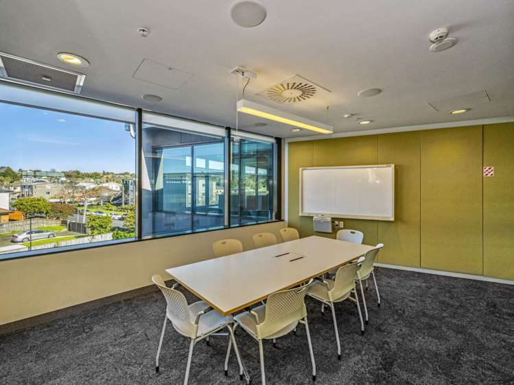 Suite 3.1/381 Great South Road Ellerslie_7
