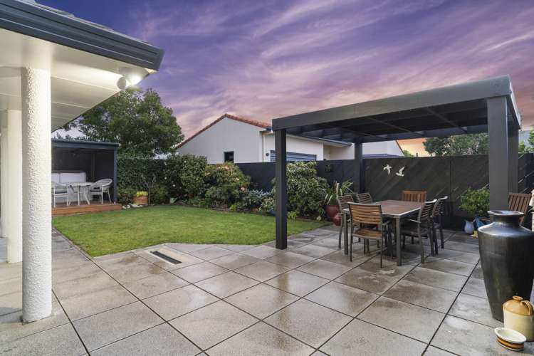 43 Gardenia Drive Mount Maunganui_7