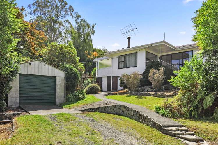 25 Alex Telfer Drive Otorohanga_14