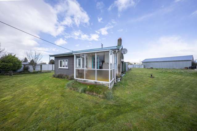 17 Cornwall Street Mossburn_1