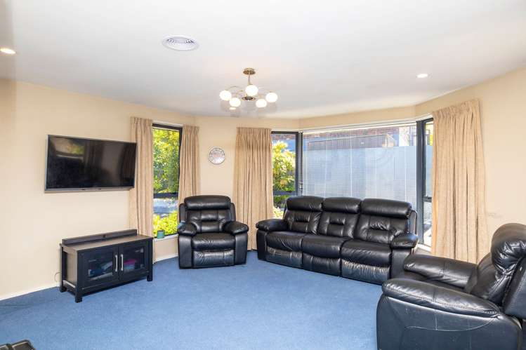 4 Miro Street Glenwood_1
