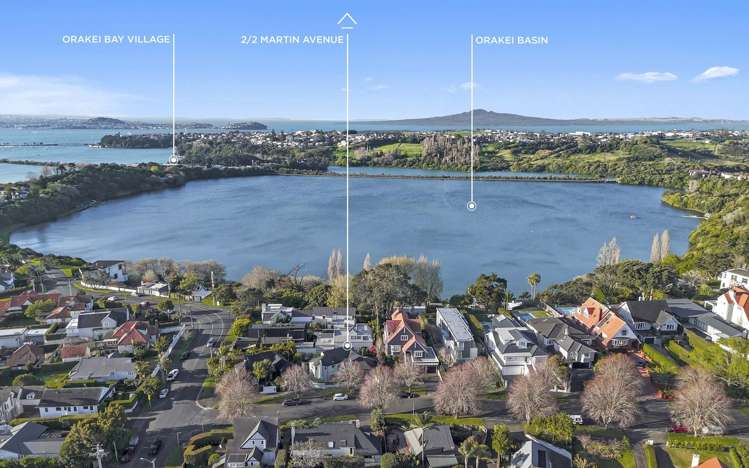 2/2 Martin Avenue Remuera_18