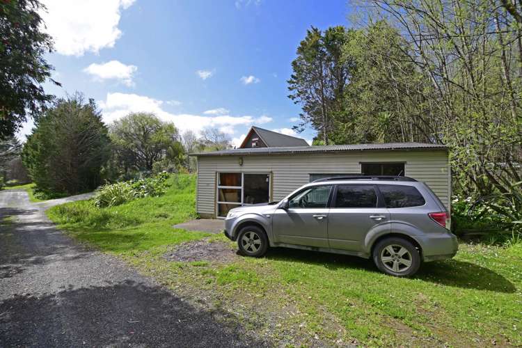 4 Windmill Lane Kaiwaka_15