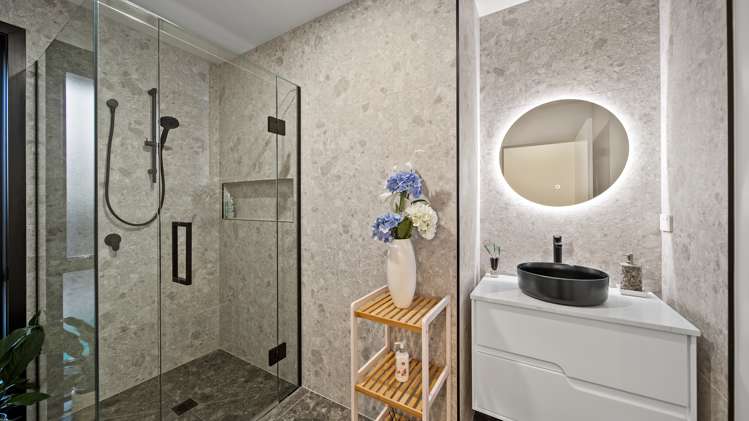 1 Anzac Lane Rolleston_15