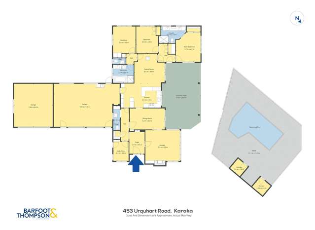 453 Urquhart Road Karaka_1