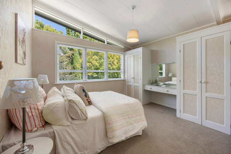 8 Bellamy Place Blockhouse Bay_14