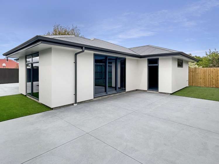 300B Wills Street 10001_8