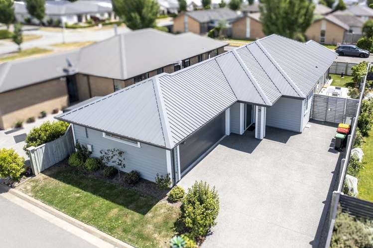 71 Mary Ellen Street Pegasus_15