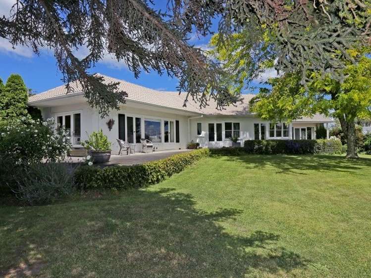 50a Iona Road Havelock North_19